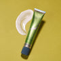 WANOWA Natural Wazuka Tea Hand Cream thumbnail 2