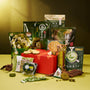 Matcha Moments Box thumbnail 1