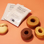 Drip Coffee and Baumkuchen Gift Box (8 Pieces, 5 Flavors) thumbnail 2