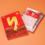 Aomori Apple Curry (1 Box) thumbnail 2