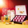 Flavors of Autumn Gift Set thumbnail 1