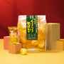 Flavors of Autumn Gift Set thumbnail 8