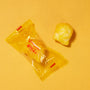 Flavors of Autumn Gift Set thumbnail 9