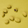 Chocolate Azuki Beans: Uji Matcha (~11 Pieces) thumbnail 2