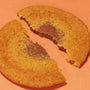 Aomori Apple Caramel Yakkoi Sable Cookie (10 Pieces) thumbnail 4