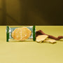 Kyoto Matcha Waffle Sandwich (12 Pieces) thumbnail 6