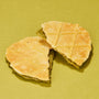 Kyoto Matcha Waffle Sandwich (12 Pieces) thumbnail 7