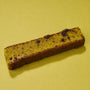 Matcha Chocolate Stick Cake (1 Piece) thumbnail 2