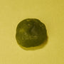 Matcha Daifuku Mochi (~10 Pieces) thumbnail 2