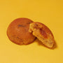 Flavors of Autumn Gift Set thumbnail 5
