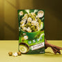 Matcha Moments Box thumbnail 15