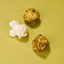 Happy Popcorn Matcha Latte (1 Bag) thumbnail 2