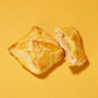 Sweet Chestnut Pie (10 Pieces) thumbnail 2