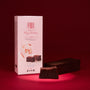 Miyagi Strawberry Gin Chocolate Cake (1 Box) thumbnail 1