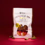 Hojicha &amp; Chocolate Walnuts (1 Bag) thumbnail 1