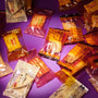Vegetable Okaki Rice Cracker Gift Box (1 Box, 5 Flavors) thumbnail 2
