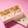 Shofuku Sake Cup Set Fuji × Sakura thumbnail 2