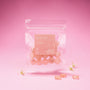 Handmade Sakura Candy (1 Bag) thumbnail 1