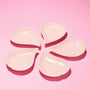 Sakura Petal Plate Set thumbnail 2