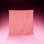 Furoshiki Wrapping Cloth (Pink) thumbnail 2