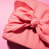 Furoshiki Wrapping Cloth (Pink)