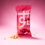 Stick Potato: Suppa Mucho Plum (6 Bags) thumbnail 1