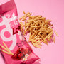 Stick Potato: Suppa Mucho Plum (6 Bags) thumbnail 2