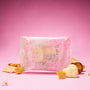 Shiki Oriori: Spring Rice Crackers (1 Pack) thumbnail 1