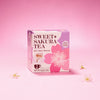 Sweet Sakura Tea (3 Sachets)
