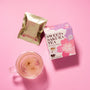 Sweet Sakura Tea (3 Sachets) thumbnail 2