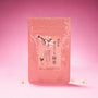 Sakura Green Tea (5 Tea Bags) thumbnail 1