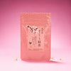 Sakura Green Tea (5 Tea Bags)
