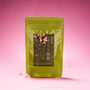 Sakura Matcha thumbnail 1