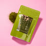 Sakura Matcha thumbnail 2
