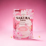 Sakura Latte Mix thumbnail 1