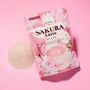 Sakura Latte Mix thumbnail 2