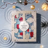 2026 Luminous Japan Advent Calendar: 24 Days of Holiday Delights