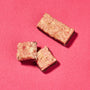 Bite-sized Strawberry Thunder (1 Bag, ~10 pieces) thumbnail 3