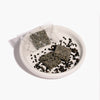 Black Sesame Okoshi
