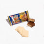 Black Thunder: Shifuku no Butter thumbnail 1