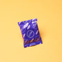 Blueberry Tart (8 Pieces) thumbnail 3
