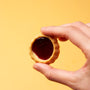 Blueberry Tart (8 Pieces) thumbnail 4