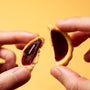 Blueberry Tart (8 Pieces) thumbnail 5