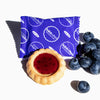 Blueberry Tart