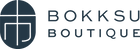 Bokksu Snack Boutique