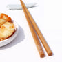 Bokksu Original Bamboo Chopsticks (1 Pair) thumbnail 3