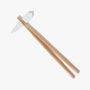 Bokksu Original Bamboo Chopsticks (1 Pair) thumbnail 1