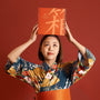 Bokksu Snack Box: Seasons of Japan thumbnail 5
