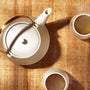Frustum Tea Set thumbnail 2