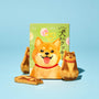 The Premium Dog Lover& thumbnail 5